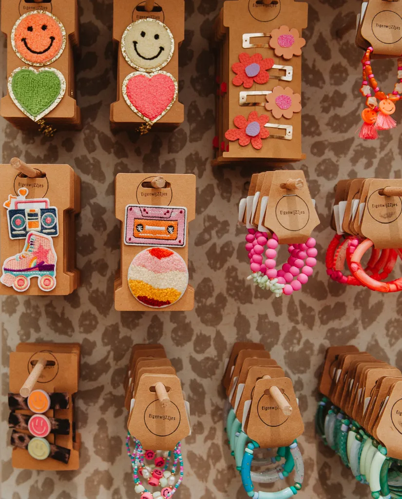 Exposant_Eigenwijzzjes