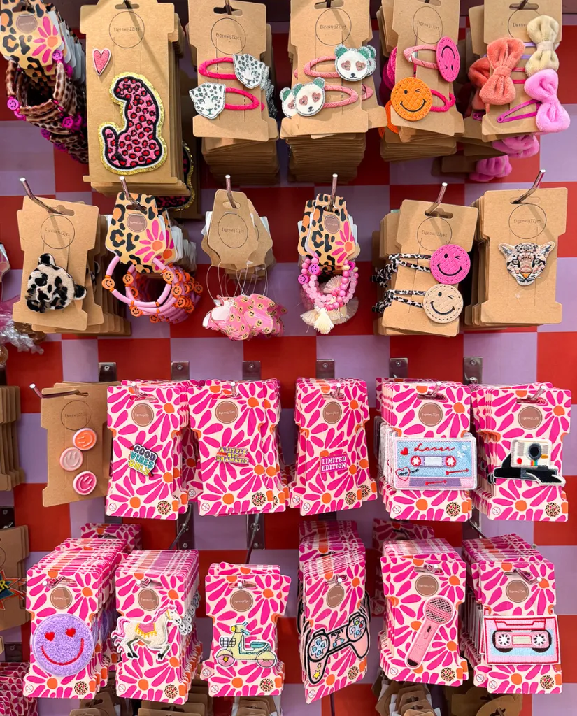 Exposant_Eigenwijzzjes