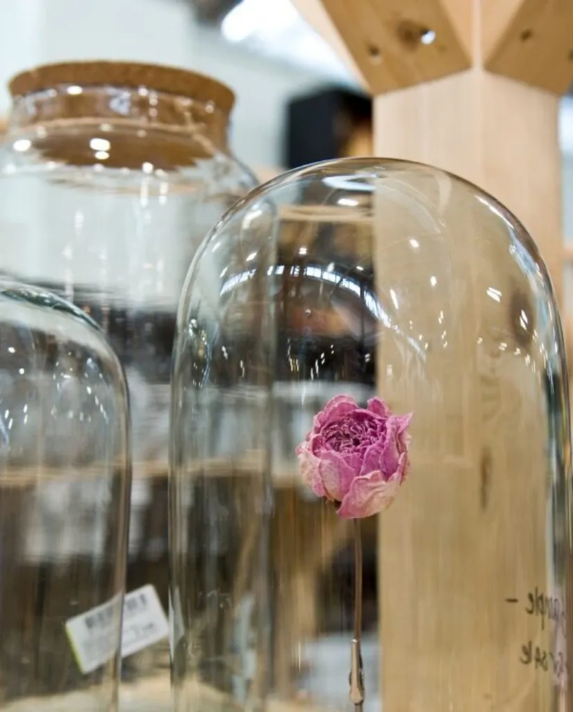 Exposant_Esschert Design