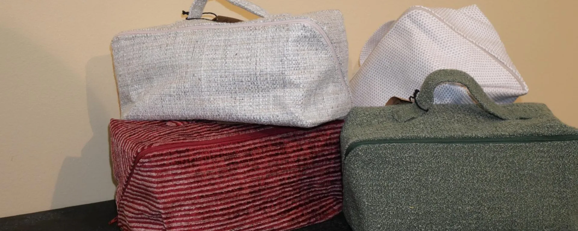 Exposant_Ever Desi Studio