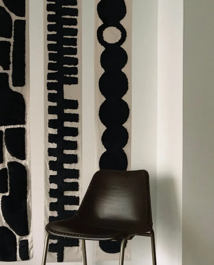 Exposant_Ever Desi Studio