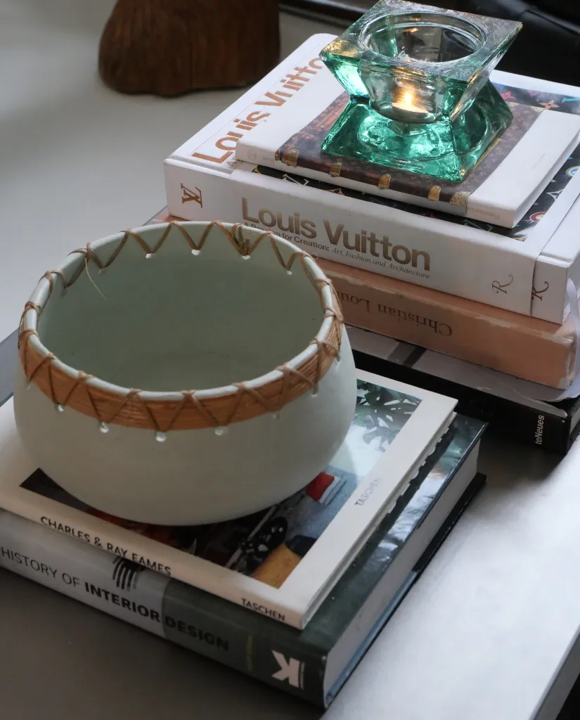 Exposant_Ever Desi Studio