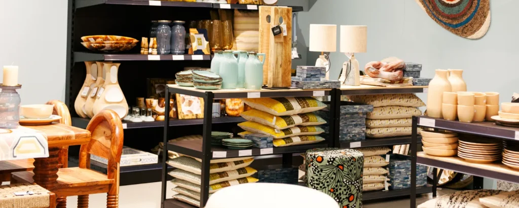 Exposant_Expo Bazaar