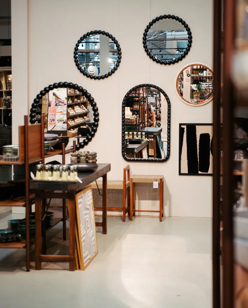 Exposant_Expo Bazaar