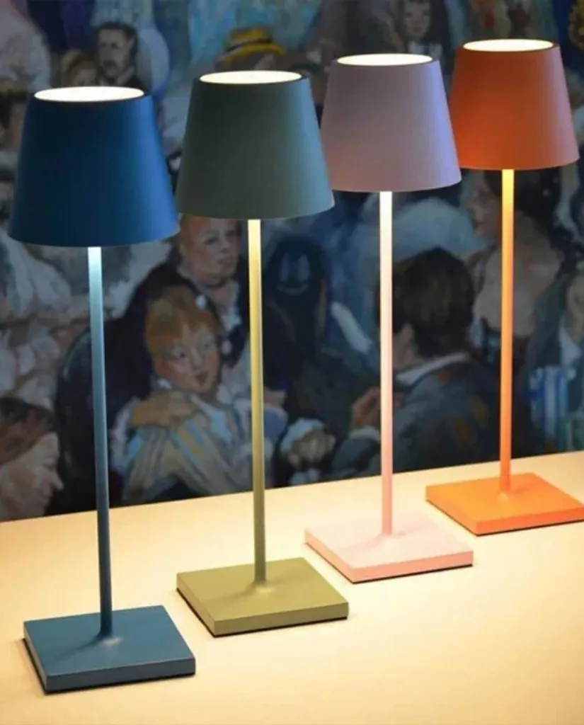 Exposant_FH Lighting