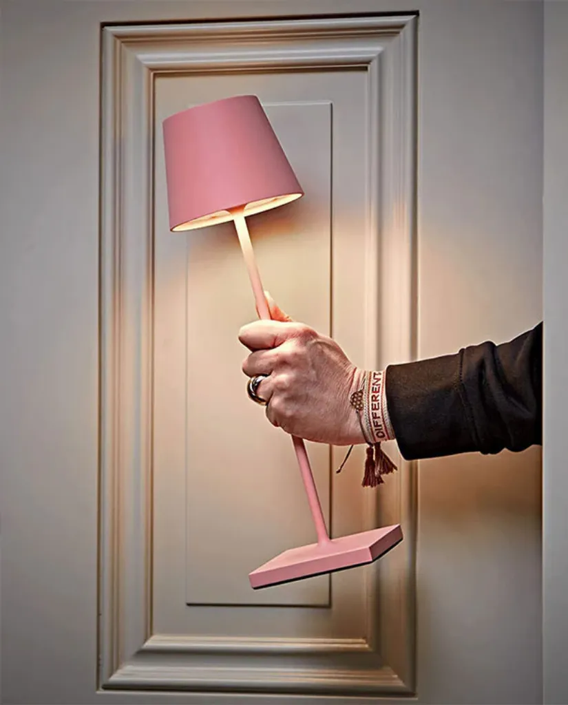 Exposant_FH Lighting