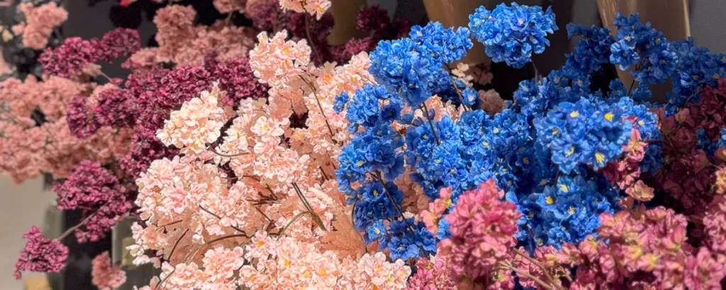 Exposant_Flower Ambiance