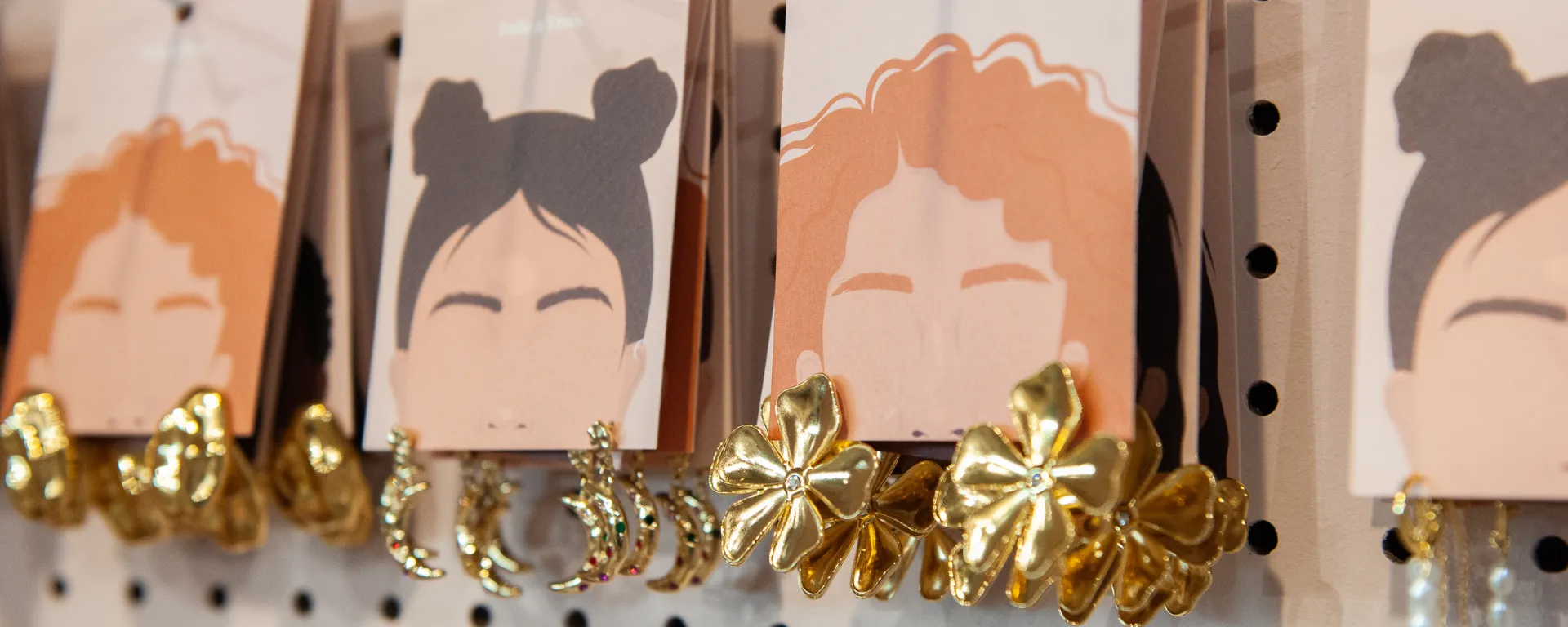 Exposant_Folie à Trois