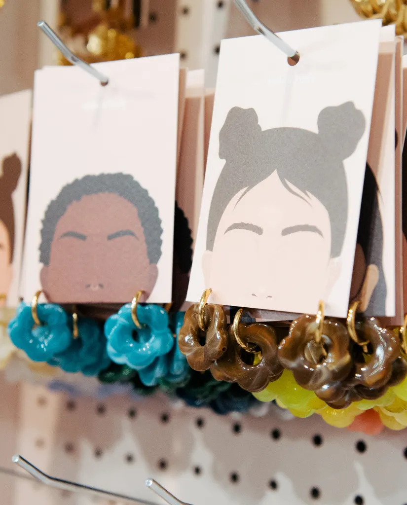 Exposant_Folie à Trois