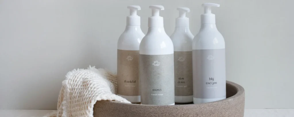 Exposant_Gift Atelier