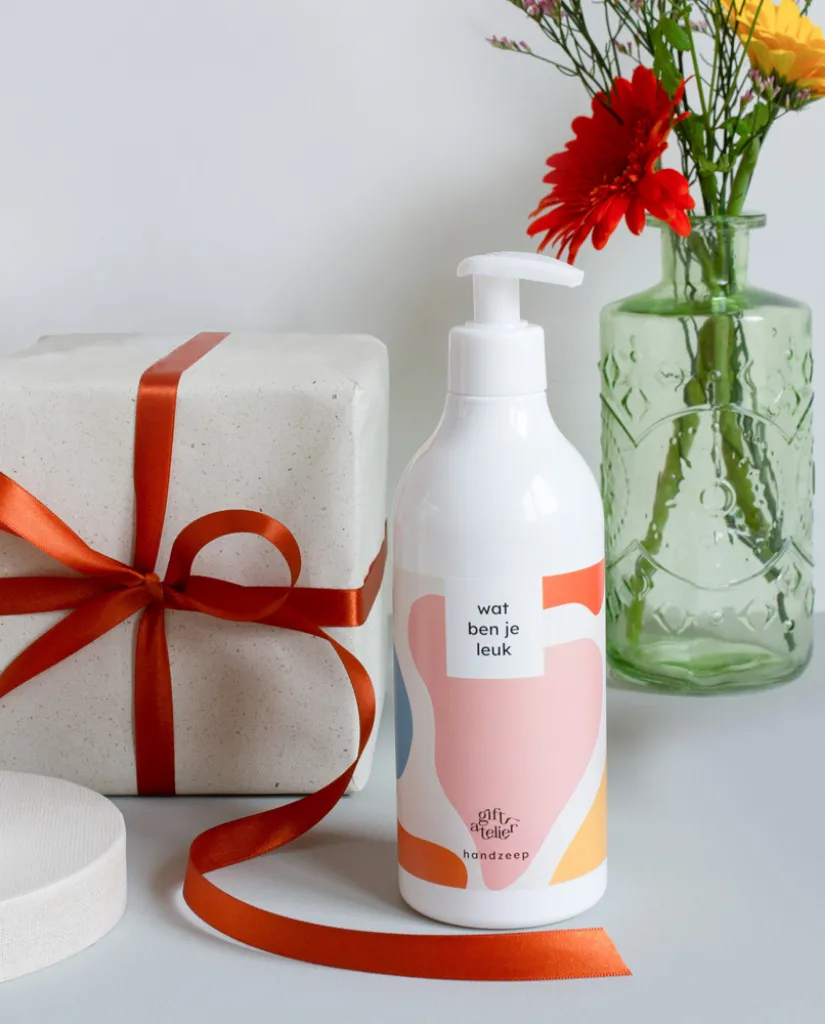 Exposant_Gift Atelier