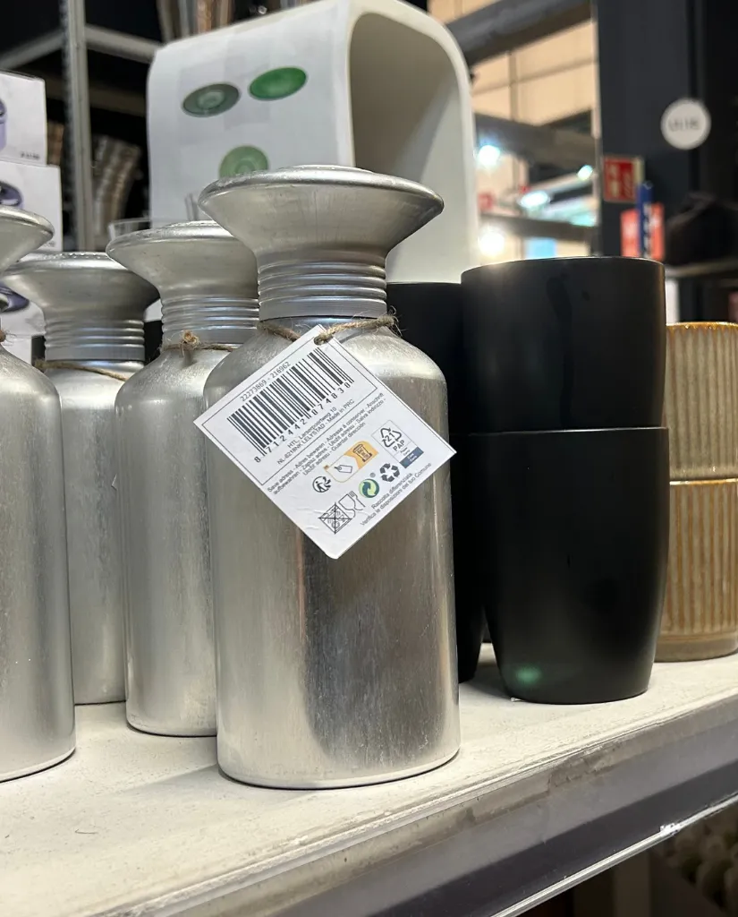 Exposant_Greenpark International