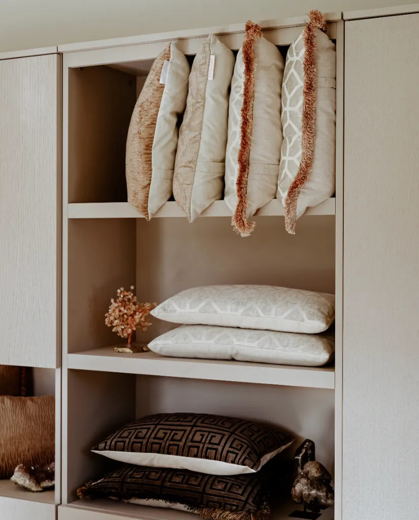 Exposant_Het Woongeluk