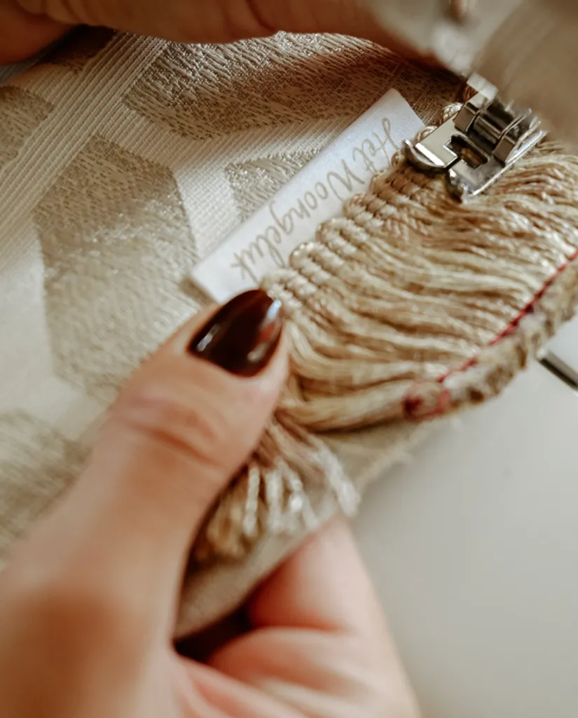 Exposant_Het Woongeluk