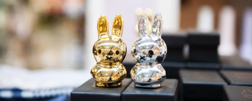 Exposant_Hollandsche-Waaren