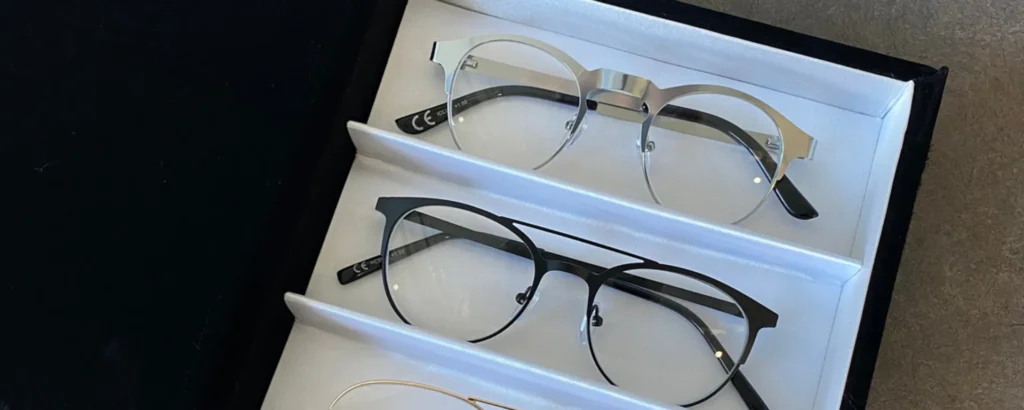 Exposant_Icon-Eyewear