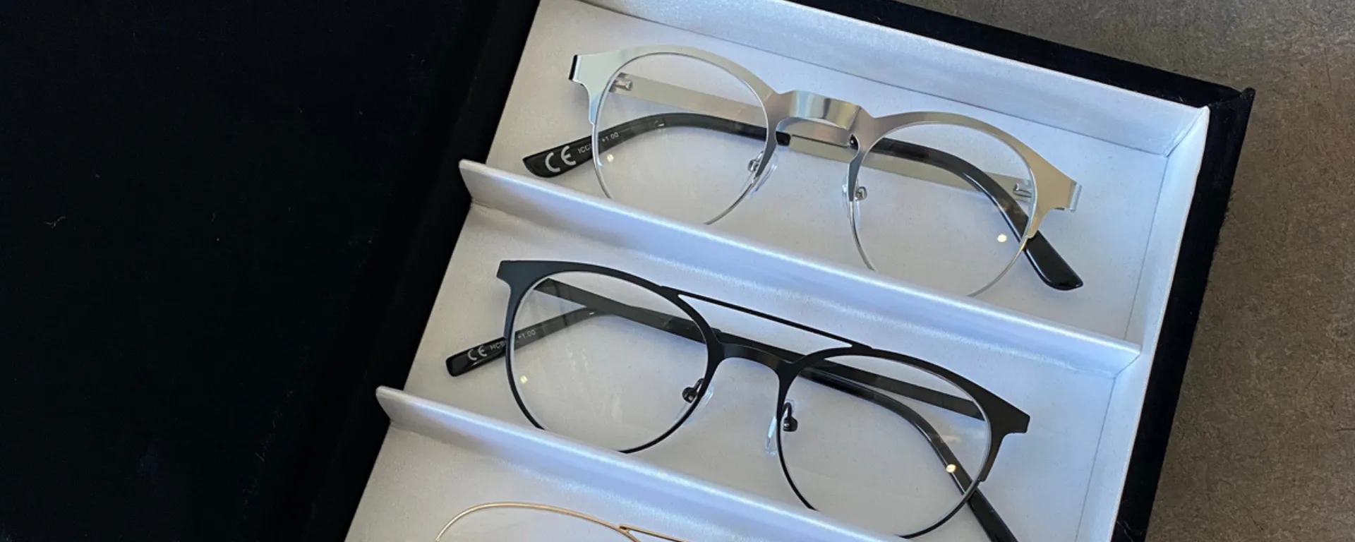 Exposant_Icon-Eyewear