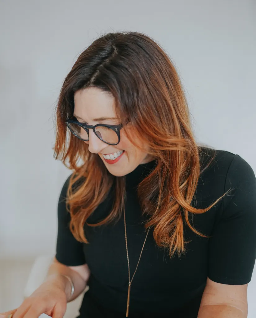 Exposant_Icon-Eyewear