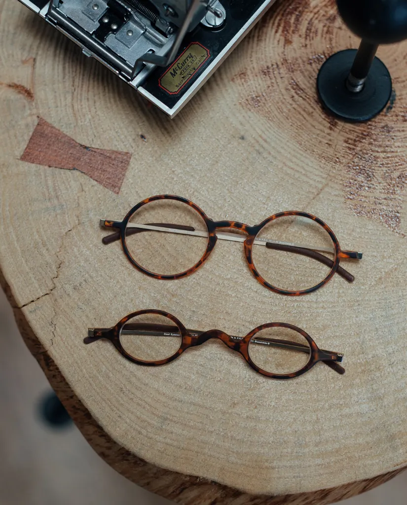 Exposant_Icon-Eyewear