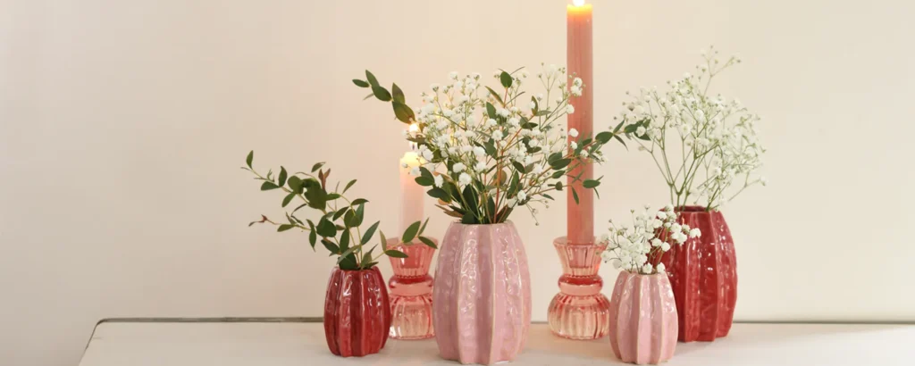 Exposant_Ideas 4 Seasons