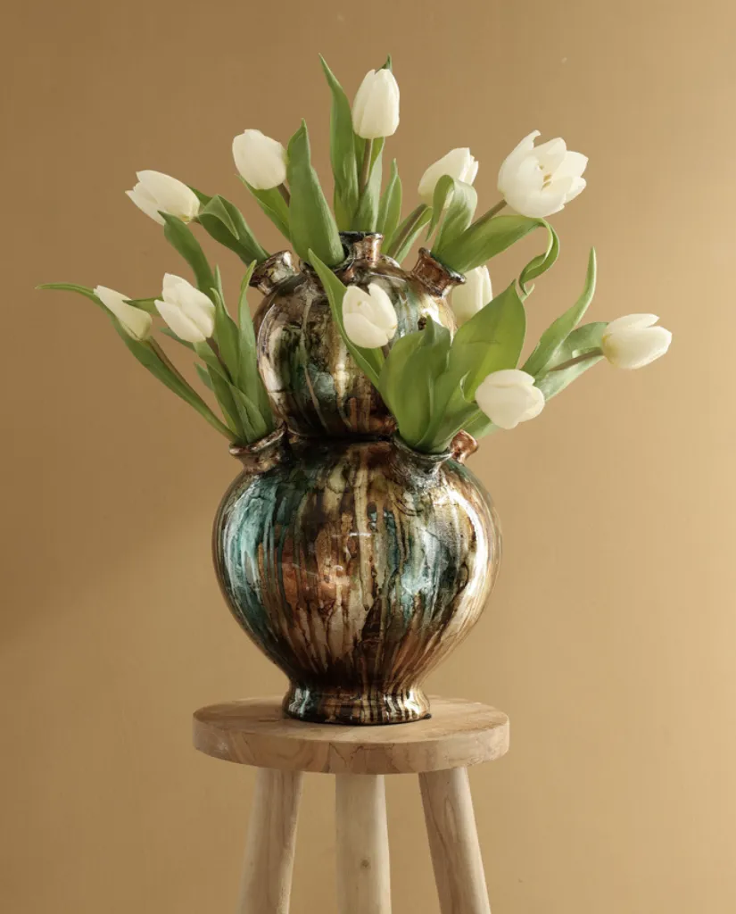 Exposant_Ideas 4 Seasons