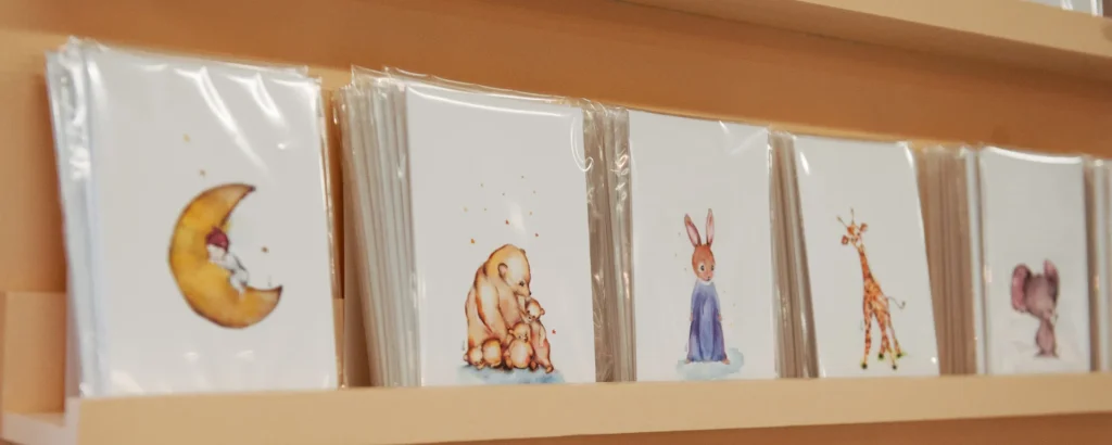 Exposant_Iris van Dijck