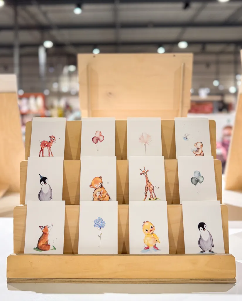 Exposant_Iris van Dijck