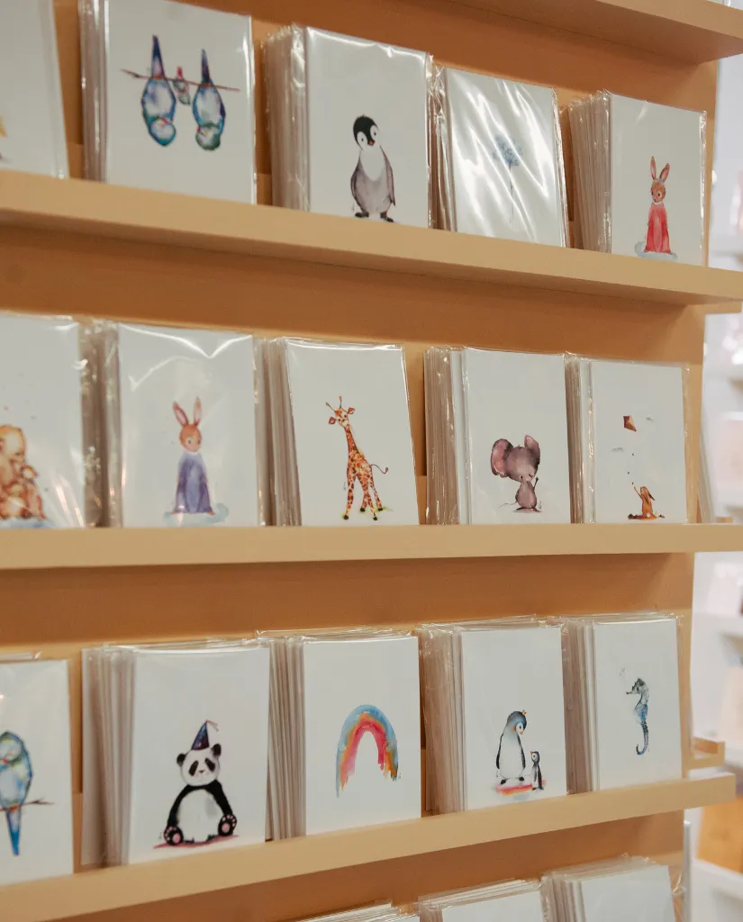 Exposant_Iris van Dijck