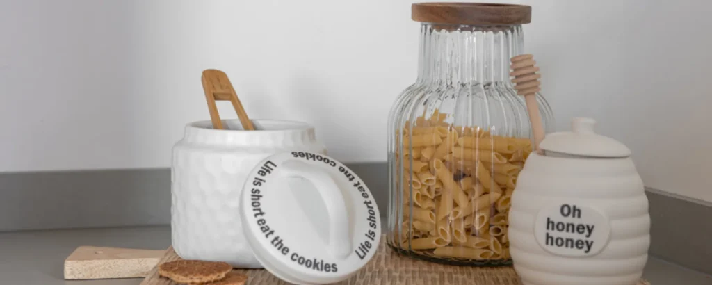 Exposant_JENS Living