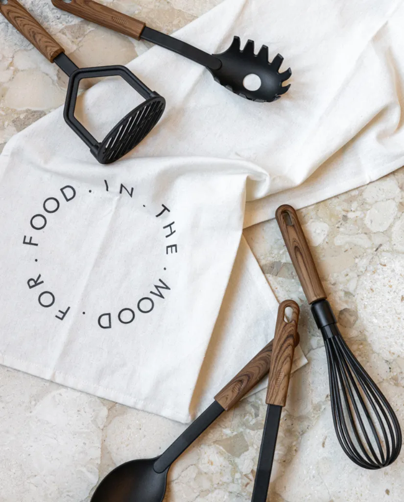 Exposant_JENS Living