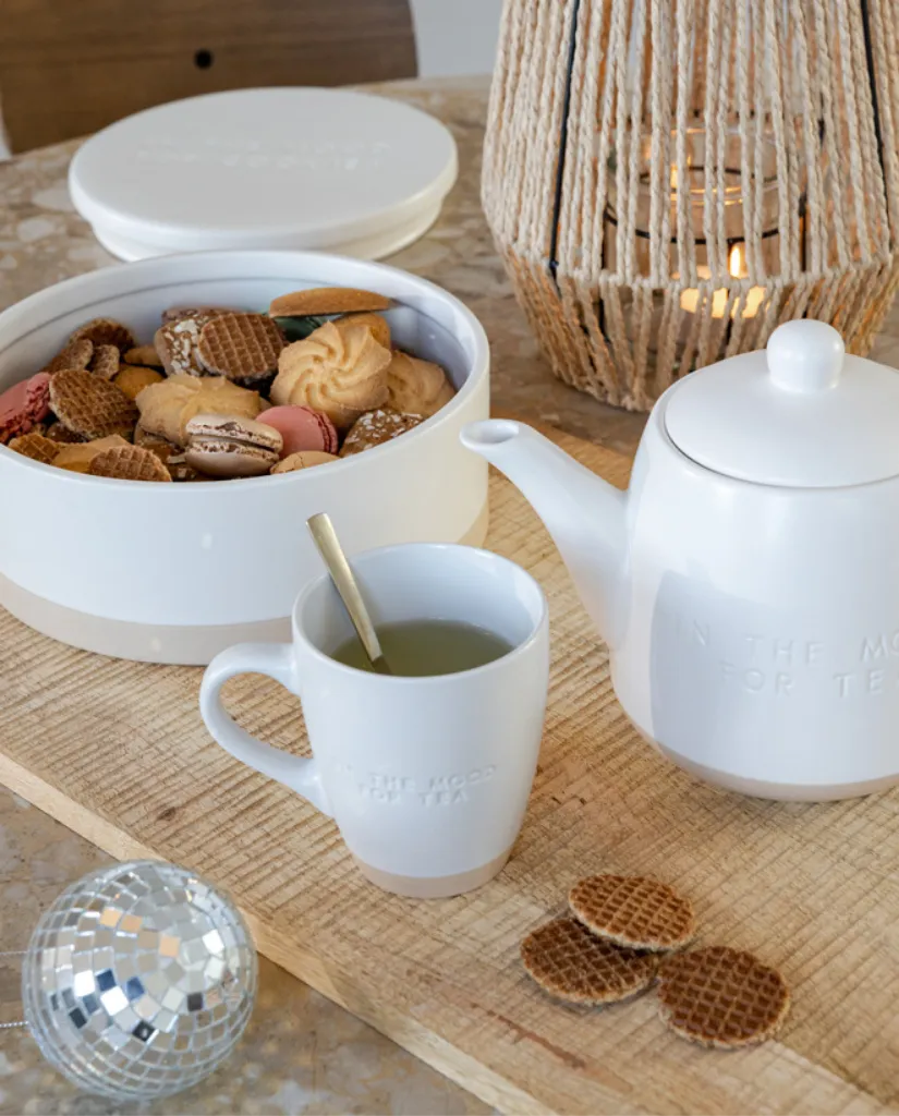 Exposant_JENS Living