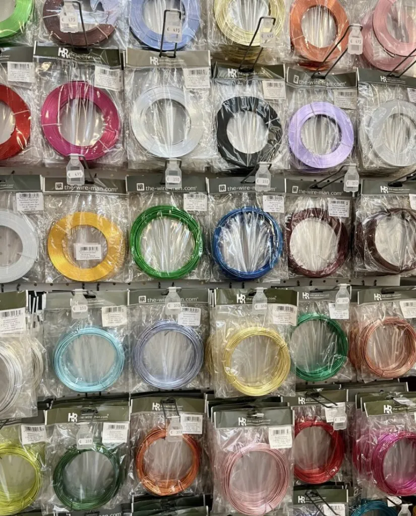 Exposant_Janssen-shop