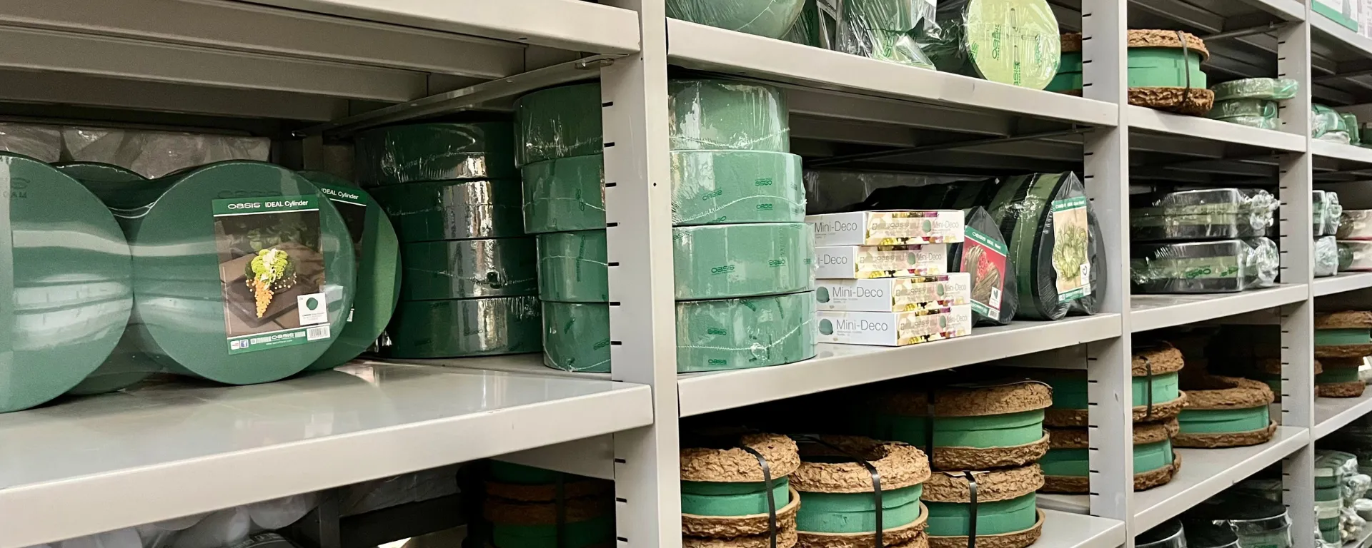 Exposant_Janssen-shop