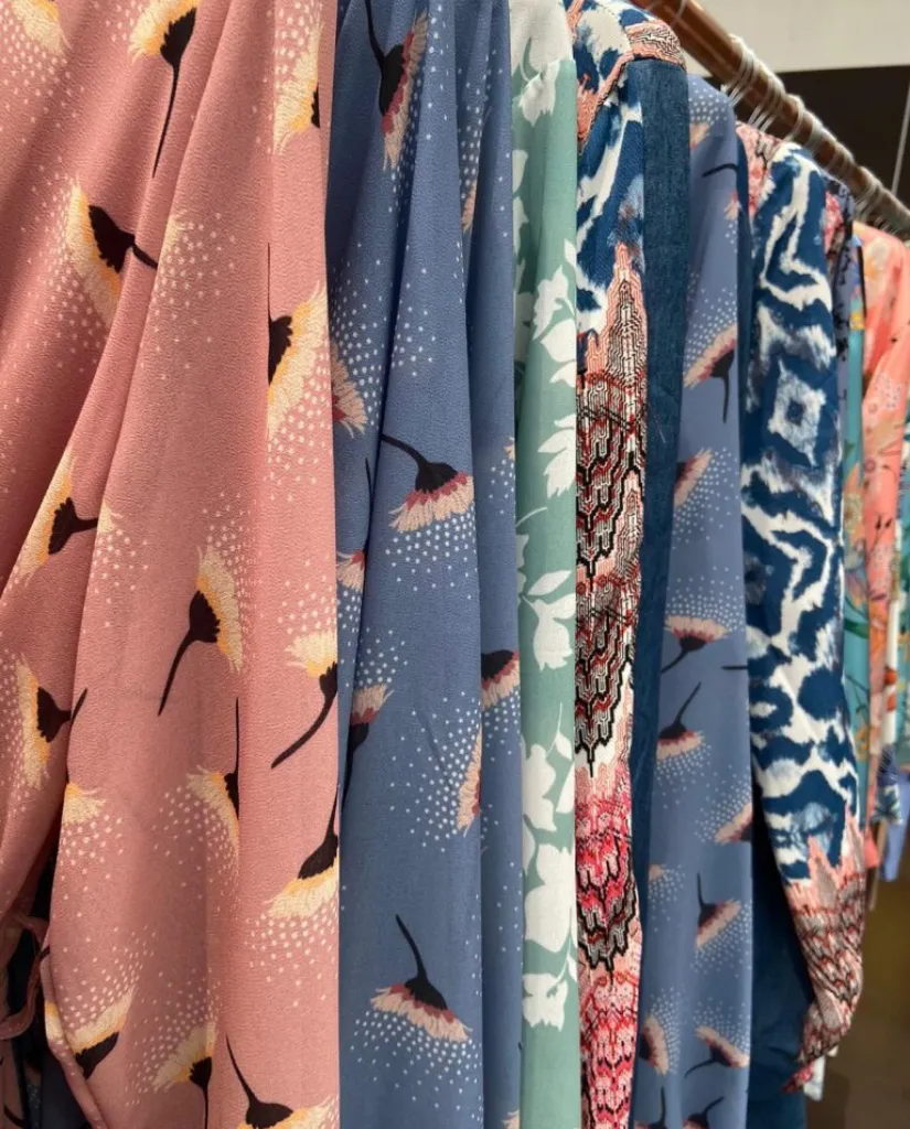 Exposant_Jeans & Casuals