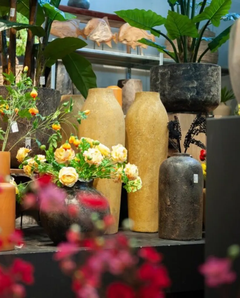 Exposant_Jelle Quint