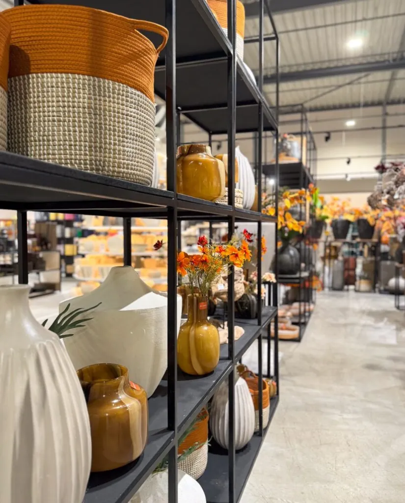 Exposant_Jelle Quint