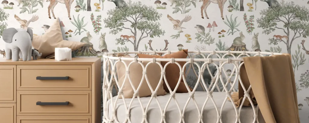 Exposant_Kikki Belle