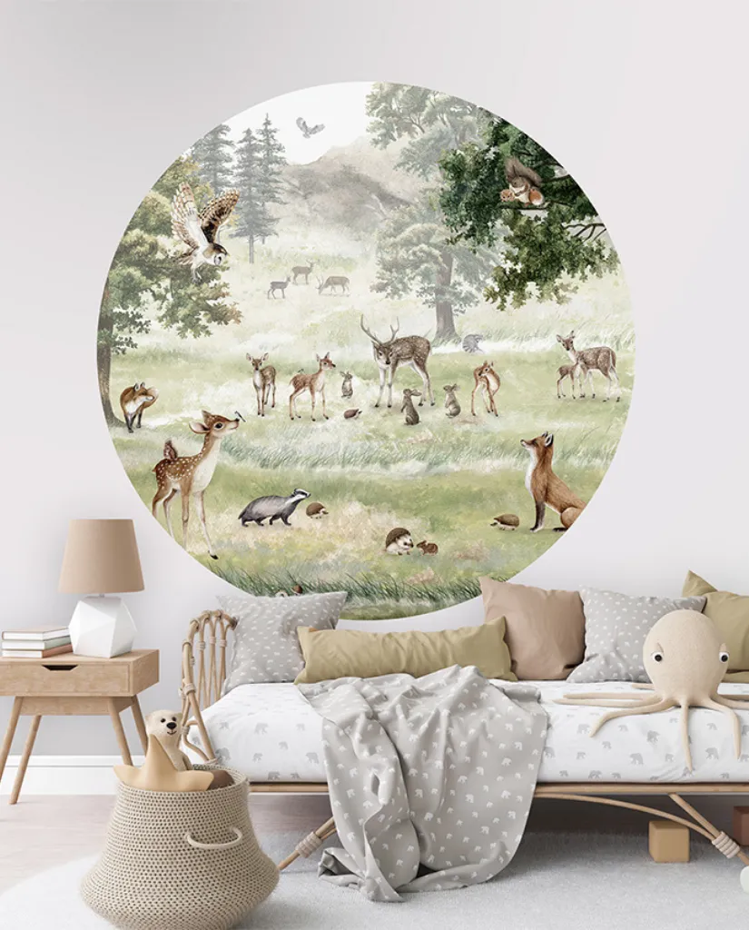 Exposant_Kikki Belle