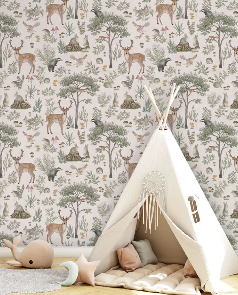 Exposant_Kikki Belle