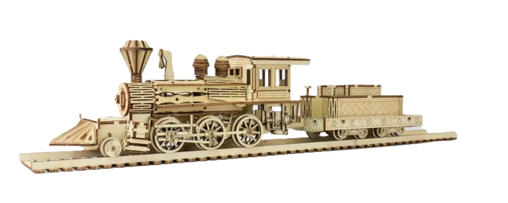 Exposant_Kitcreatives