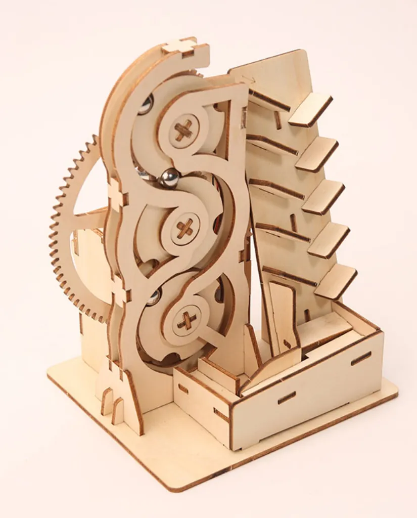 Exposant_Kitcreatives