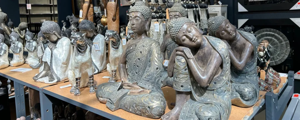 Exposant_Kwan Yin Import