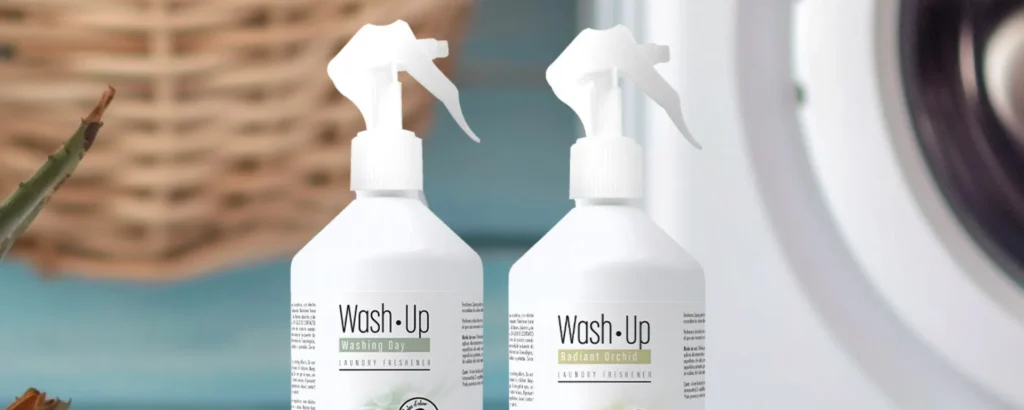 Exposant_Likes Shopping