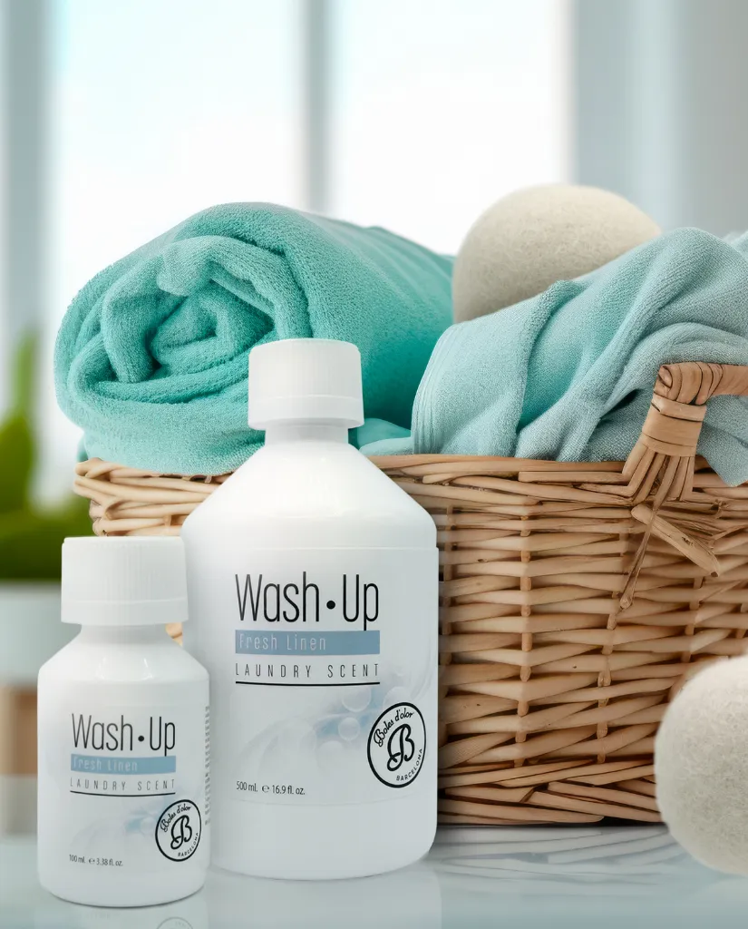 Exposant_Likes Shopping