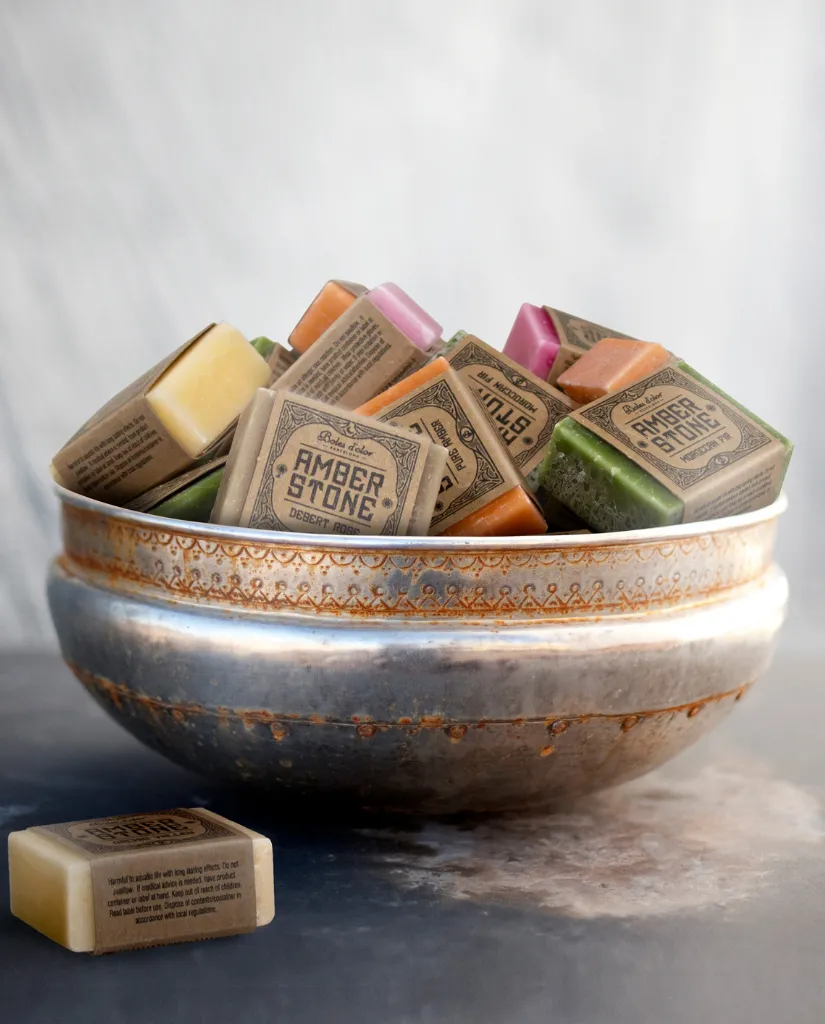 Exposant_Likes Shopping