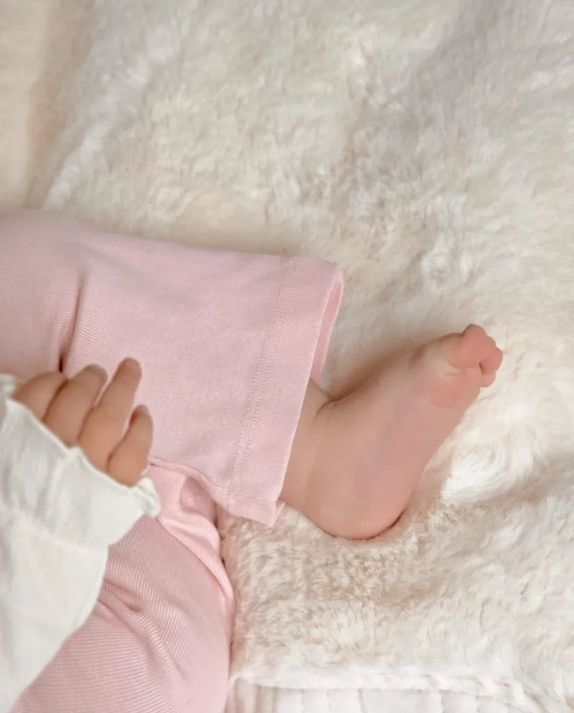 Exposant_Little-Chiq-Fashion