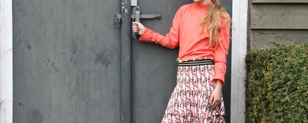 Exposant_Little-Chiq-Fashion