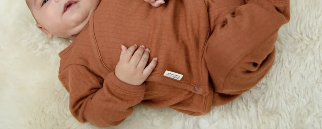 Exposant_Little Indians