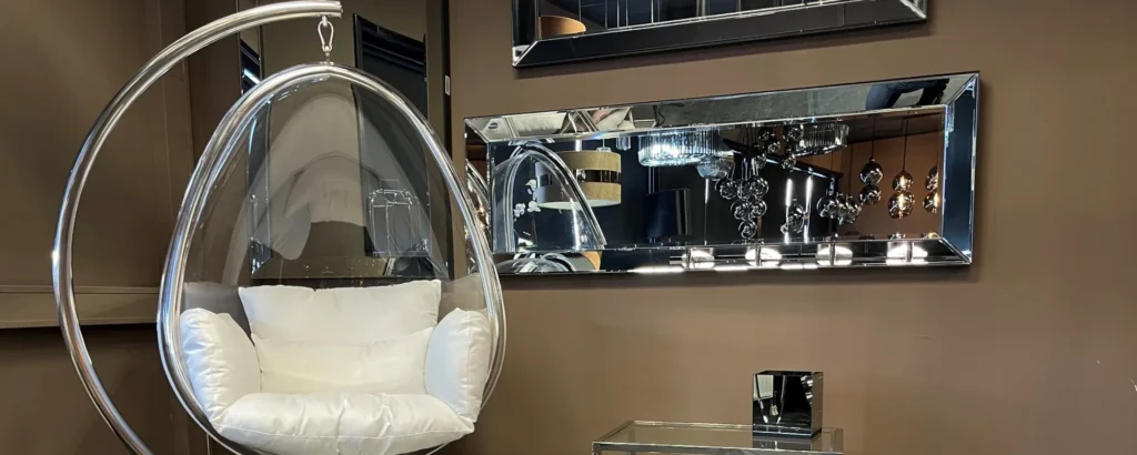 Exposant_Luxury-living