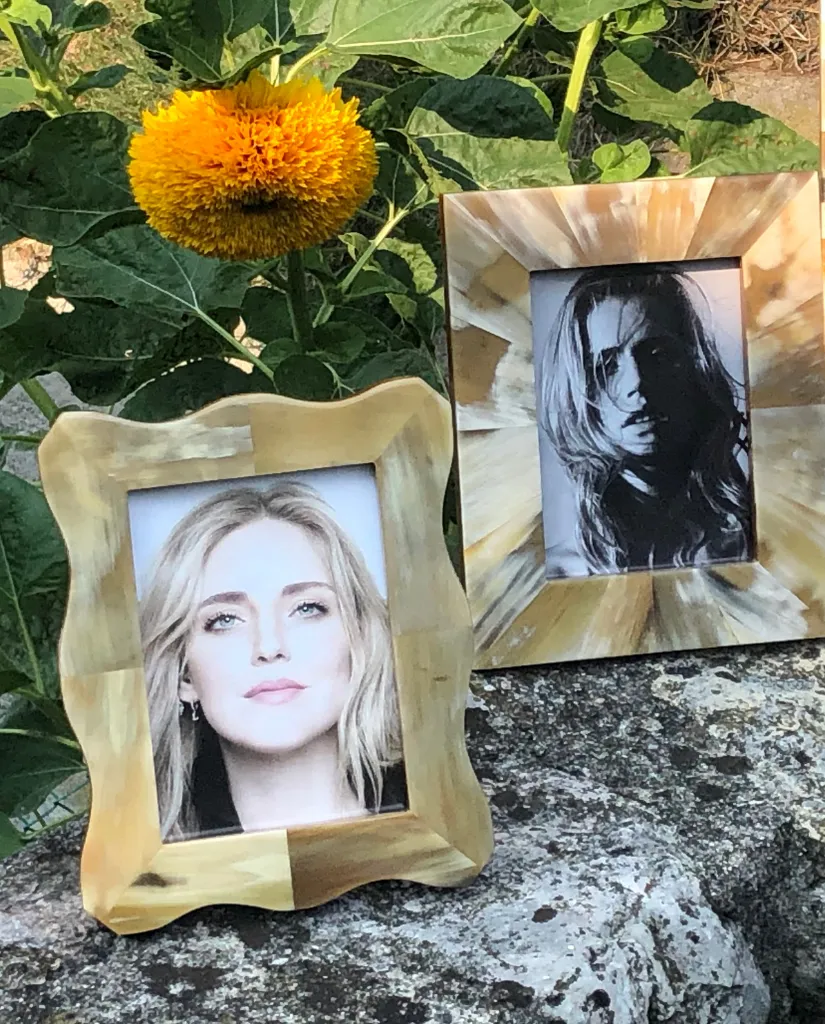 Exposant_MOON-PALACE